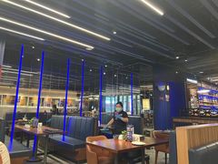 -bluefrog蓝蛙(悠唐购物中心店)