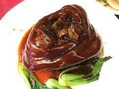 -田园·晶品会(鹤庆路店)