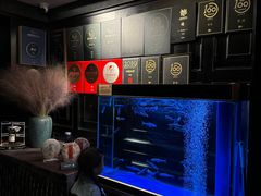 -翠府(翠湖北路店)