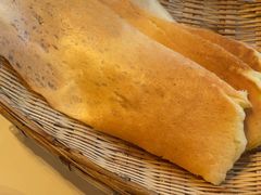 -将军府·鸡毛店(武侯祠店)