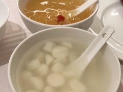 -渝信川菜(西单店)