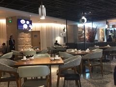 -禾珍珠家常小馆(河南博物院店)