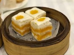 -港澳德兴火锅海鲜酒家(殷皇子店)