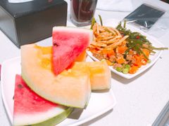 -海底捞火锅(亲子主题北金鹰店)