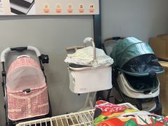 -帕帕拉兹宠物(亚洲旗舰店)