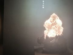 -杭州工艺美术博物馆