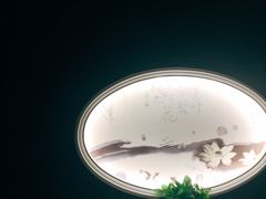-水墨澜渟足道·SPA·传统(四望亭东关街店)
