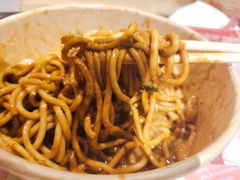 -肯德基(坑梓店)