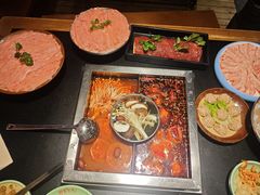-蜀江龙火锅(339店)