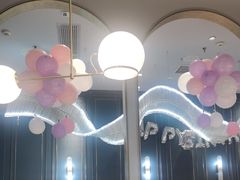 -NOKNOK若蔻亲子餐厅(天地壹方北馆店)