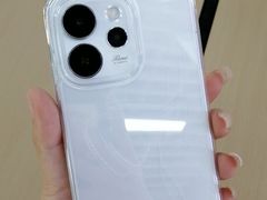 -苏宁易购(Suning Pro深圳华强北店)