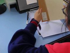 -英孚国际留学·雅思托福·DSE A-Level AP(福田中心)