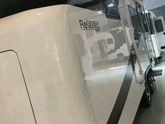 -上海汽车会展中心