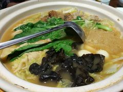 -老宁波1381餐厅(宏泰广场店)