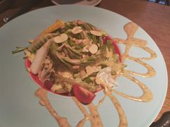 -水之惠鲜鱼料理(王府大街店)