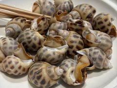 -79号渔船海鲜饭店(宝安店)