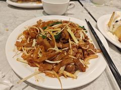 -翠华餐厅(正佳广场店)