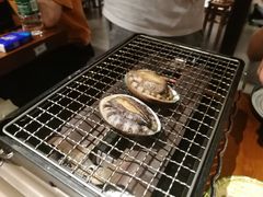 -大鲜生·亚洲菜融合小食堂