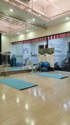 -易型AT20科技健康