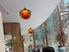 -山东国际饭店·三义和(解放路店)