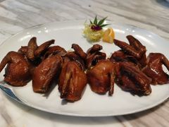 -伯衡55·吉品轩(乌鲁木齐南路店)