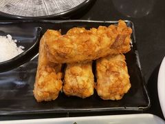 -多味居(剪子巷店)