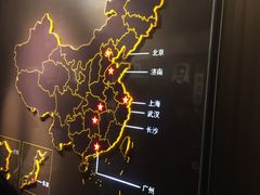 -中共一大纪念馆