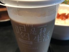 -永和大王(茉莉上新·星塘街店)