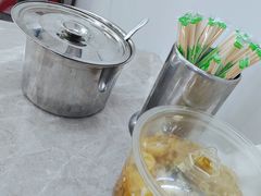 -柳记(南铁店)