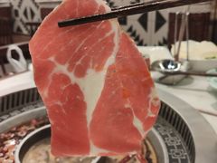 -晓宇重庆火锅(赛格国际购物中心店)