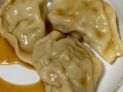 -袁记云饺(南门口店)