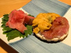 -本逸·割烹料理(湖墅店)