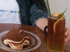 -半勺舒舒(太乙店)