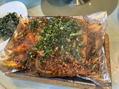 -马旺子酒楼