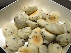 -五号法甜(二七万达店)