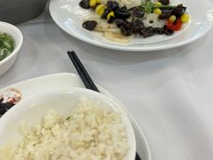 -新名仕新白玉兰餐厅