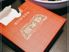 -鸽子侯·家宴·平价海鲜(市图书馆店)
