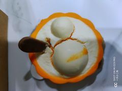 -星巴克(延吉百利城店)