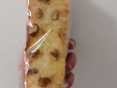 黄金乳酪-味多美蛋糕(梨园店)