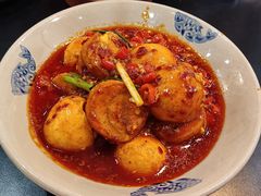 -潇湘阁(望京SOHO店)
