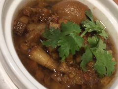 -鹿港小镇(金虹桥国际中心店)