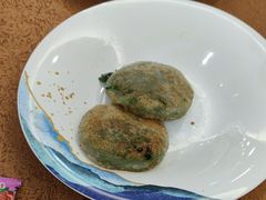 -潮道鱼仔店·潮汕味(长兴路店)