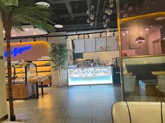 -福来天(威高广场店)