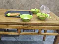 -大福来(光荣道店)
