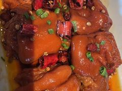 -新沸腾鱼乡(世贸天阶店)
