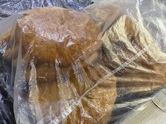 -阿叶羊杂碎(前进街店)