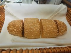 -西堤厚牛排(昆山店)