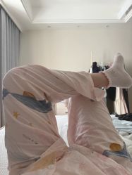 -致友月子会所(麓湖店)