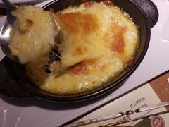 -通海俄式烧烤(下瓦房店)