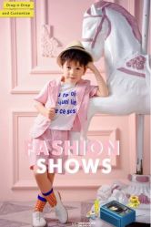 -同远QQBABY亲子摄影(北京路店)